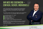 Reihenmittelhaus Schwalmtal Amern - 6 Zimmer, 160 m&sup2;, 499.000&euro; | Angebot:26920308