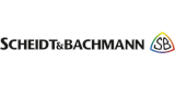 Elektrotechnikerin / Elektrotechniker / Meisterin / Meister als Projektmitarbeiter (m/w/d) Eisenbahn-Signaltechnik Scheidt & Bachmann Signalling Systems GmbH Mönchengladbach 41238