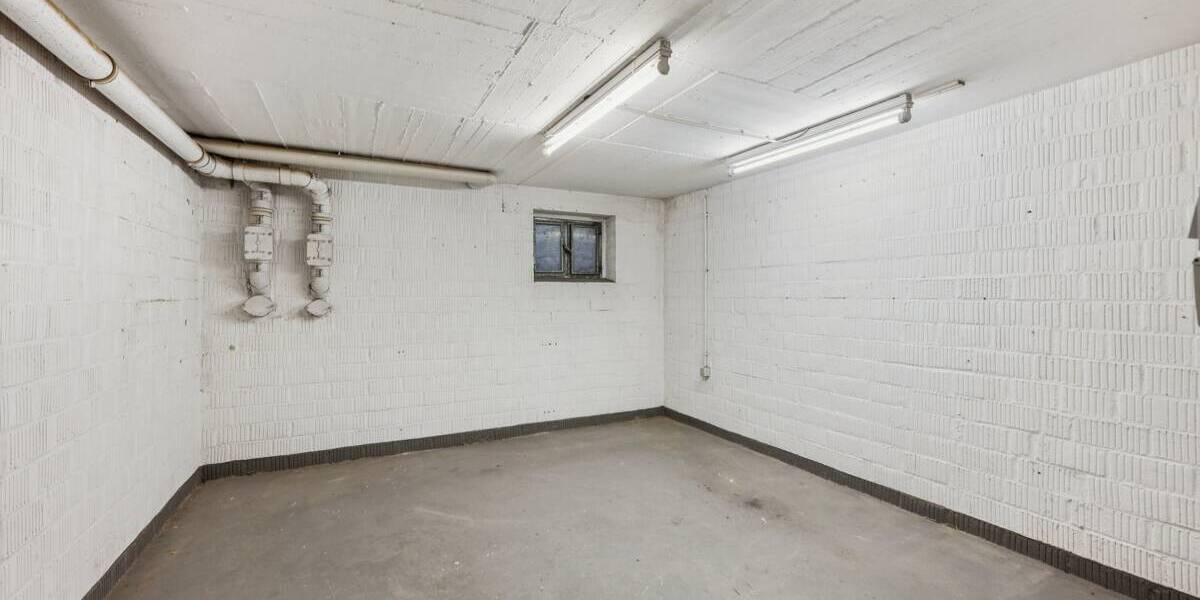 Einfamilienhaus Grevenbroich / Neukirchen Neukirchen - 6 Zimmer, 182 m&sup2;, 590.000&euro; | Angebot:26080838