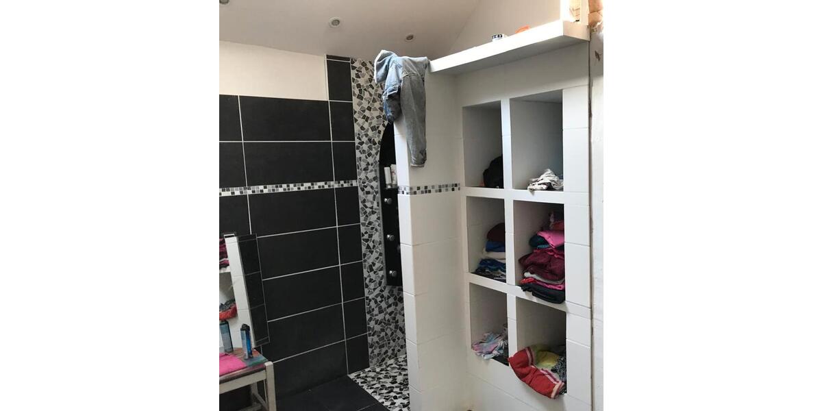 Einfamilienhaus Wassenberg - 5 Zimmer, 150 m&sup2;, 289.000&euro; | Angebot:26661661