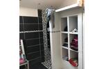 Einfamilienhaus Wassenberg - 5 Zimmer, 150 m&sup2;, 289.000&euro; | Angebot:26661661