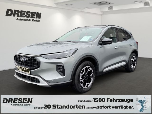Ford Kuga 16.794 km 35.690 &euro; Neuss 41464