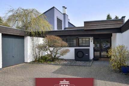 Haus Krefeld Benrad - 6 Zimmer, 180 m&sup2;, 636.000&euro; | Angebot:26412710