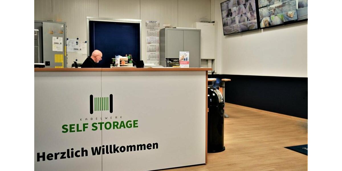 Gewerbeobjekt Mönchengladbach Süd - 30&euro; | Angebot:9656687