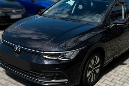 VW Golf 99.990 km 19.890 &euro; Kempen 47906