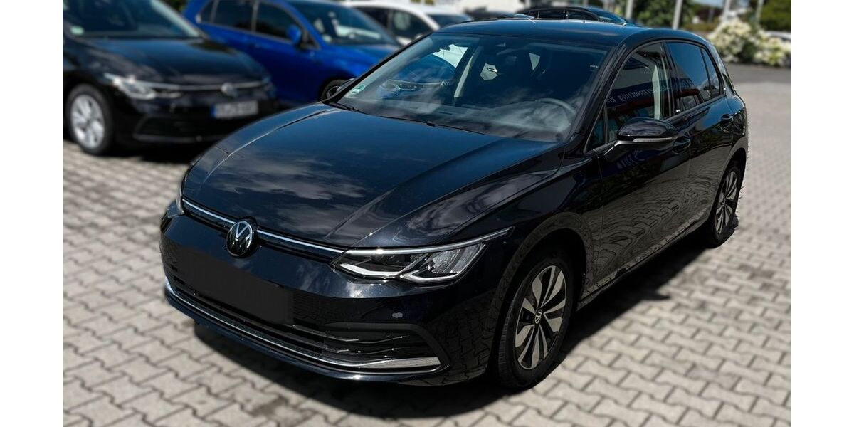 VW Golf 99.990 km 19.890 &euro; Kempen 47906