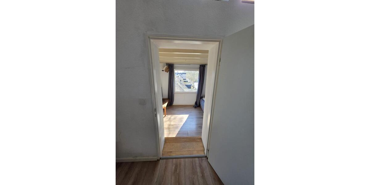 Etagenwohnung Mönchengladbach Nord - 2 Zimmer, 55 m&sup2;, 620&euro; | Angebot:25900214