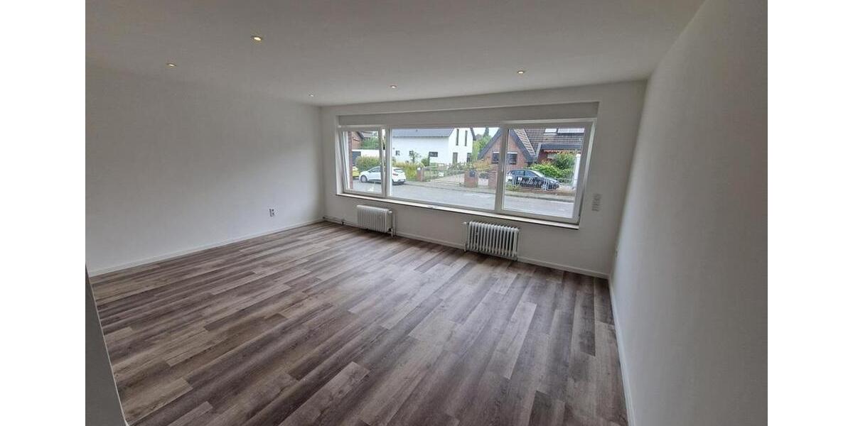 Erdgeschoßwohnung Korschenbroich - 1 Zimmer, 42 m&sup2;, 550&euro; | Angebot:26562090