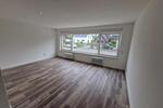 Erdgeschoßwohnung Korschenbroich - 1 Zimmer, 42 m&sup2;, 550&euro; | Angebot:26562090