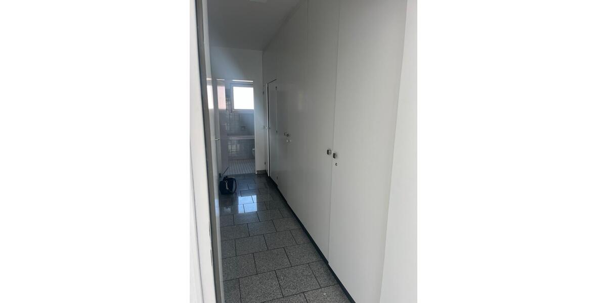Gewerbeobjekt Krefeld Bockum - 440&euro; | Angebot:25420540