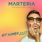 MARTERIA - Tollwood 2027