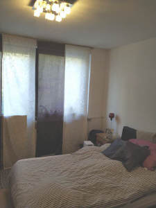 2 Zimmerwohnung in Hockstein mit Balkon 41239MG - 2- Mönchengladbach Süd | Angebot:26014592