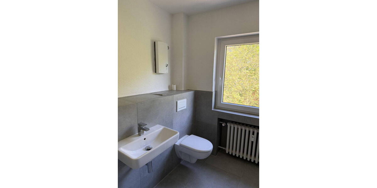 Etagenwohnung Viersen Stadtmitte - 2 Zimmer, 74 m&sup2;, 799&euro; | Angebot:25957446