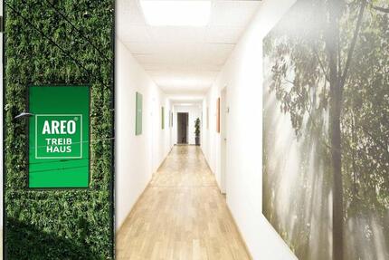 Gewerbeobjekt Düsseldorf Stadtmitte - 457&euro; | Angebot:23824989