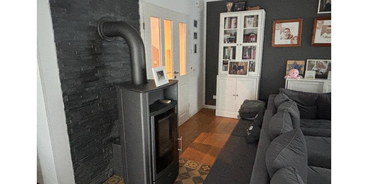 Einfamilienhaus Erkelenz - 5.5 Zimmer, 184 m&sup2;, 650.000&euro; | Angebot:27096839