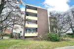 Etagenwohnung Kaarst Holzbüttgen - 3 Zimmer, 76 m&sup2;, 249.000&euro; | Angebot:26641434