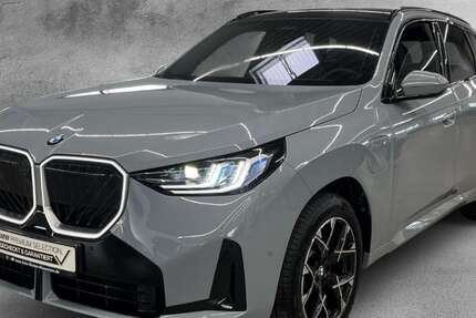 BMW X3 9.900 km 69.222 &euro; Krefeld 47800