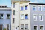Mehrfamilienhaus, Wohnhaus Mönchengladbach Stadtmitte - 1 Zimmer, 244.000&euro; | Angebot:26789983