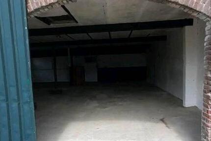 Gewerbeobjekt Geldern - 500&euro; | Angebot:26576133