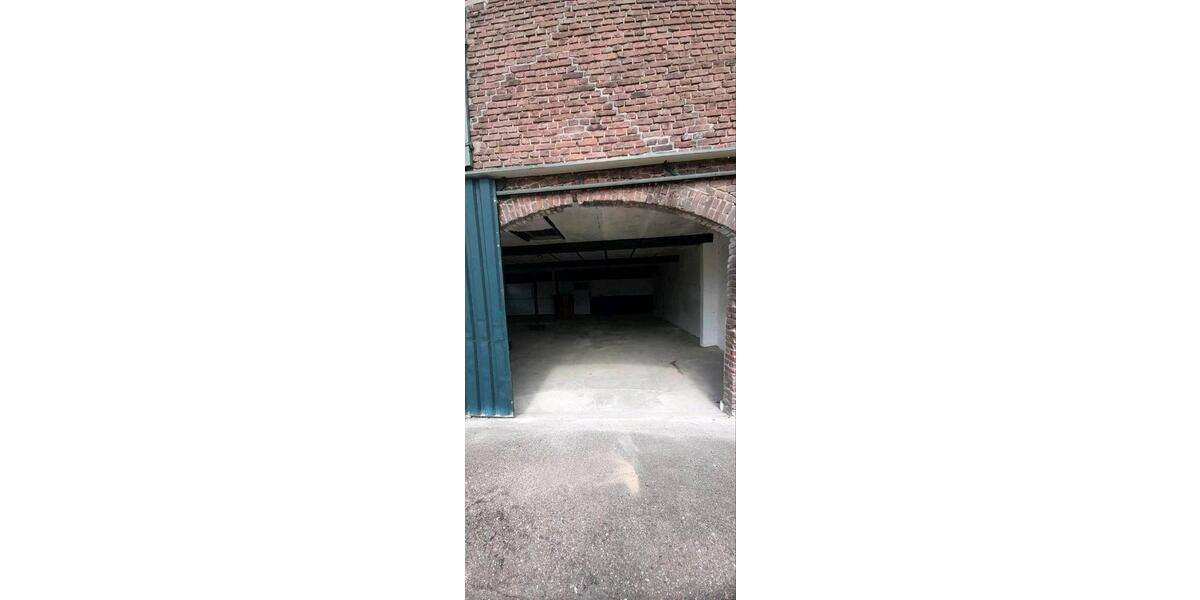 Gewerbeobjekt Geldern - 500&euro; | Angebot:26576133