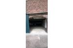 Gewerbeobjekt Geldern - 500&euro; | Angebot:26576133
