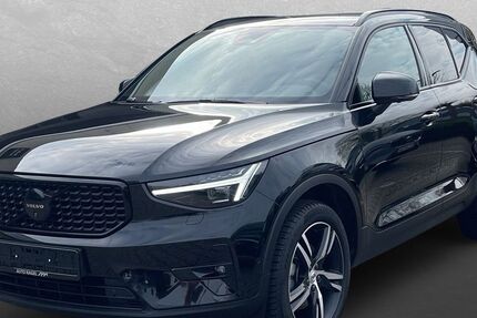 Volvo XC40 20.950 km 37.880 &euro; Geldern 47608