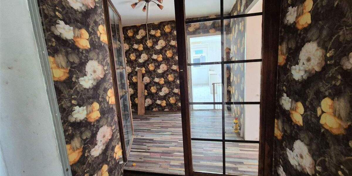 Bauernhaus, Landhaus Tönisvorst Vorst - 1 Zimmer, 272 m&sup2;, 750.000&euro; | Angebot:25798533