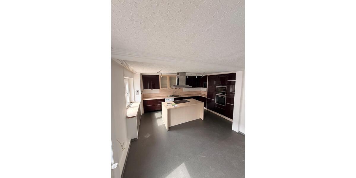 Reihenhaus Heinsberg - 199.000&euro; | Angebot:26610970