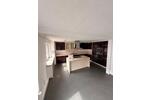 Reihenhaus Heinsberg - 199.000&euro; | Angebot:26610970