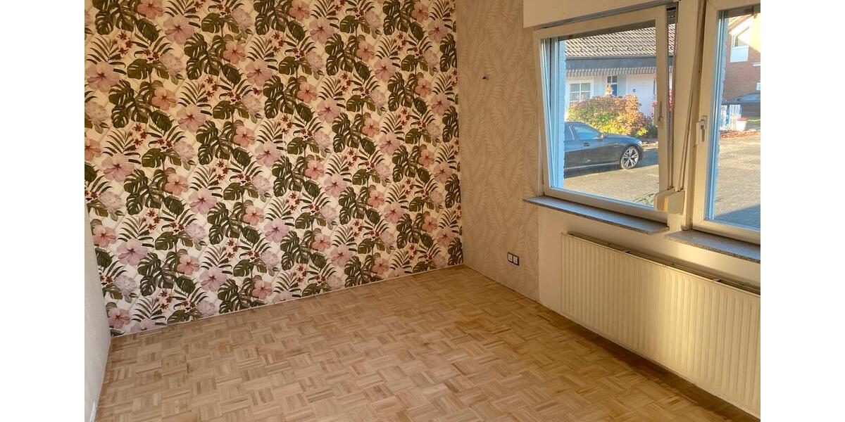 Bungalow Neuss Allerheiligen - 488.500&euro; | Angebot:24536320