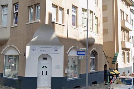 Wohnung Düsseldorf Stadtbezirk 9 - 3 Zimmer, 100 m&sup2;, 1.850&euro; | Angebot:26003611