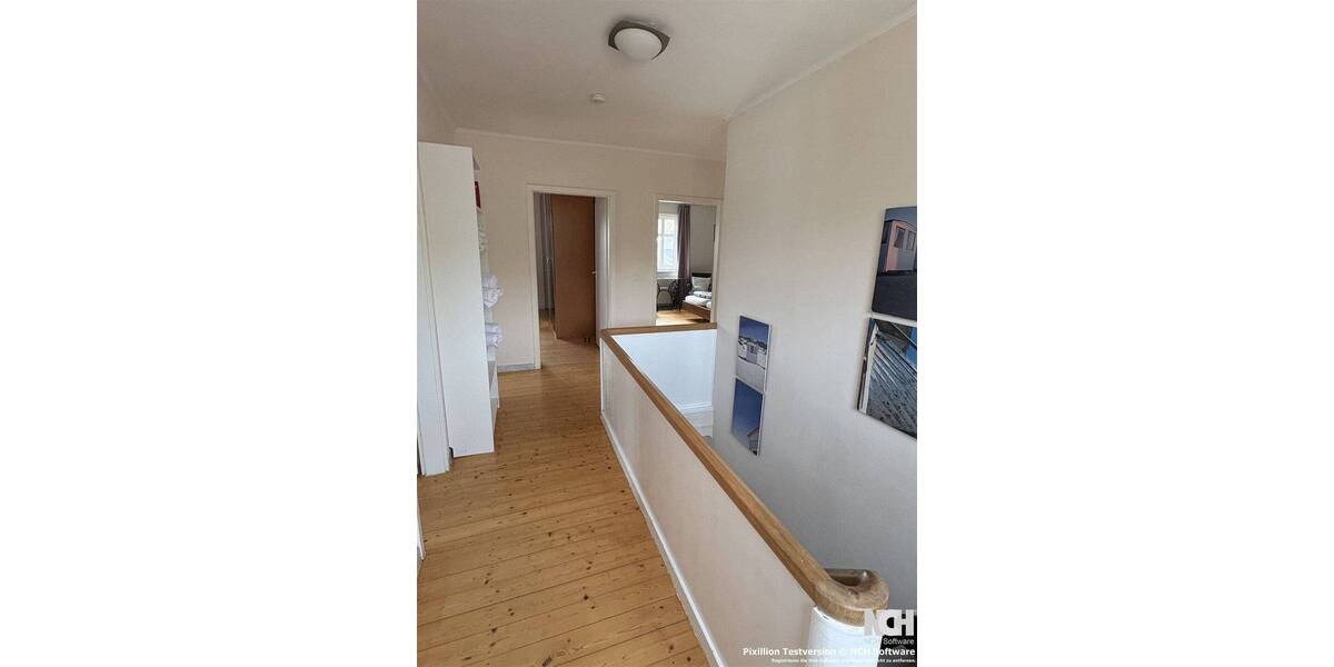 Einfamilienhaus Schwalmtal Amern - 1 Zimmer, 340 m&sup2;, 1.149.000&euro; | Angebot:26319976