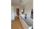 Einfamilienhaus Schwalmtal Amern - 1 Zimmer, 340 m&sup2;, 1.149.000&euro; | Angebot:26319976