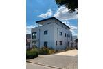 Etagenwohnung Heinsberg - 3 Zimmer, 427 m&sup2;, 1.530.000&euro; | Angebot:23871425