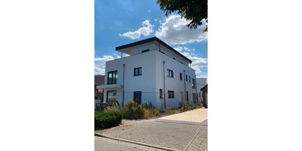 Mehrfamilienhaus, Wohnhaus Heinsberg - 1.530.000&euro; | Angebot:23871425