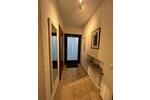 Erdgeschoßwohnung Viersen Hülsdonk - 2 Zimmer, 80 m&sup2;, 1.200&euro; | Angebot:26612539