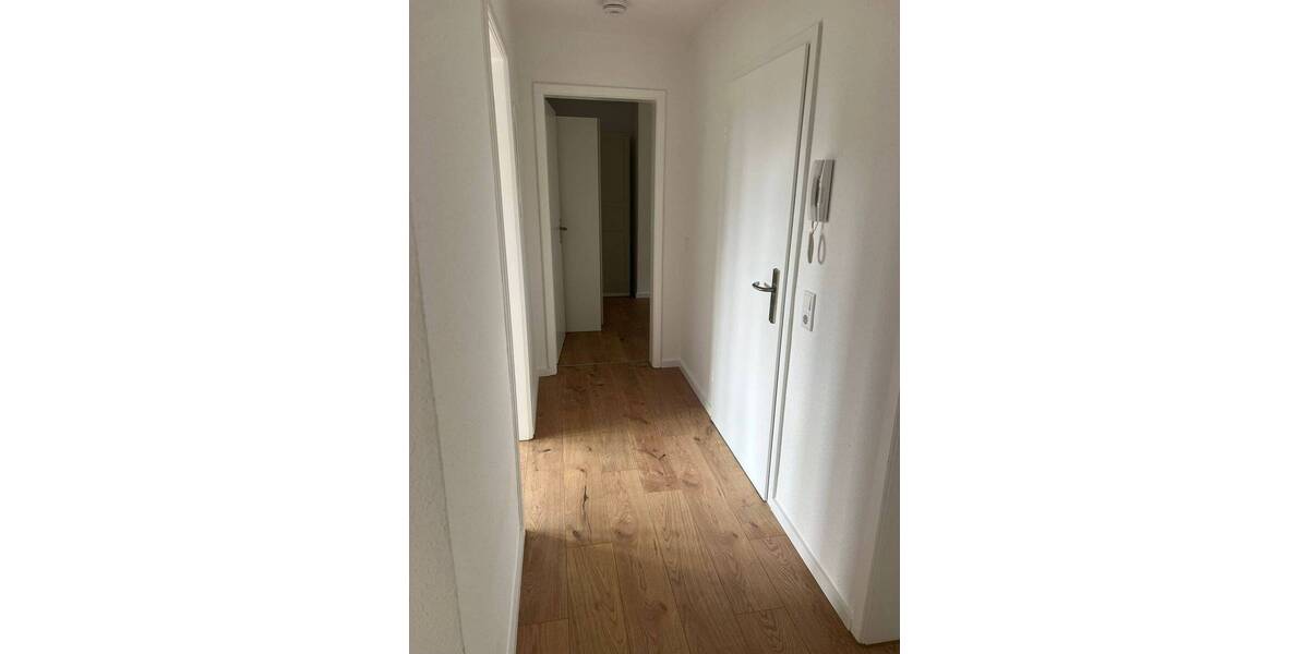 Etagenwohnung Neuss Pomona - 3 Zimmer, 71 m&sup2;, 710&euro; | Angebot:26554648