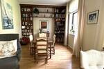 Etagenwohnung Düsseldorf Oberkassel - 4 Zimmer, 106 m&sup2;, 649.000&euro; | Angebot:26842324