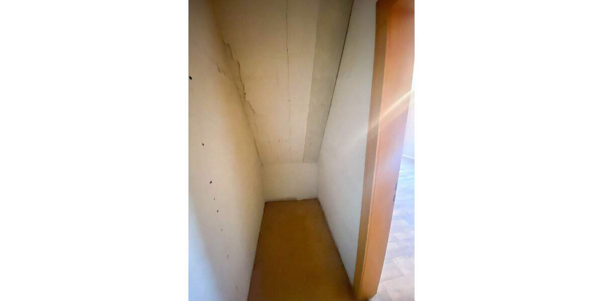 Reihenendhaus Hückelhoven / Brachelen Brachelen - 3 Zimmer, 91 m&sup2;, 169.000&euro; | Angebot:25687003