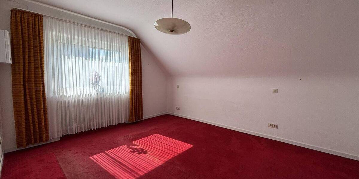 Mehrfamilienhaus, Wohnhaus Tönisvorst Vorst - 6 Zimmer, 176 m&sup2;, 399.000&euro; | Angebot:26834244