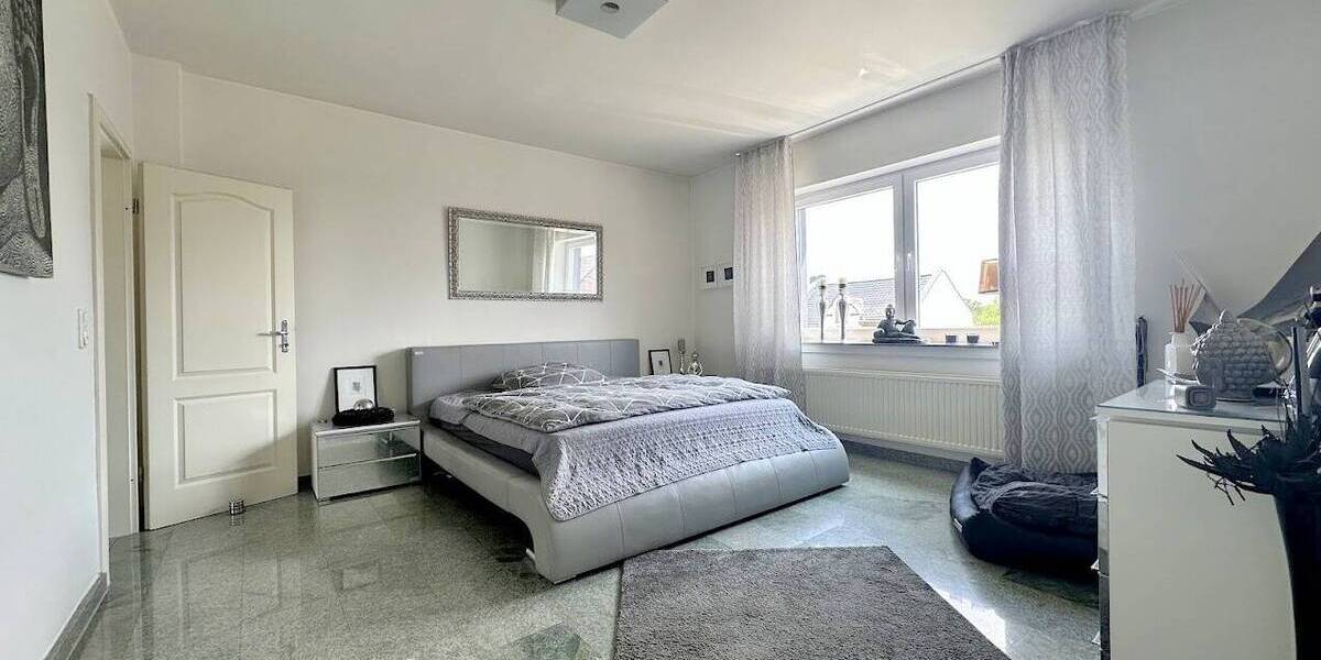 Mehrfamilienhaus, Wohnhaus Hückelhoven Kleingladbach - 9 Zimmer, 279 m&sup2;, 769.000&euro; | Angebot:25775770