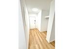 Etagenwohnung Viersen - 2 Zimmer, 72 m&sup2;, 756&euro; | Angebot:26597122