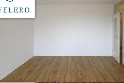 Wohnung Krefeld Fischeln - 3 Zimmer, 76 m&sup2;, 615&euro; | Angebot:25796695