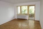 Etagenwohnung NEUSS Norf - 2 Zimmer, 52 m&sup2;, 535&euro; | Angebot:26919927