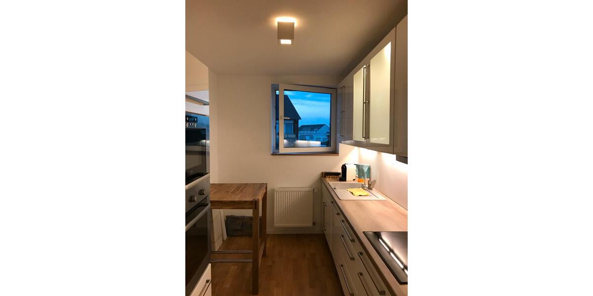 Einfamilienhaus Meerbusch - 2 Zimmer, 69 m&sup2;, 270.000&euro; | Angebot:26644374