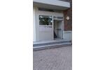 Erdgeschoßwohnung Mönchengladbach Nord - 4 Zimmer, 89 m&sup2;, 300.000&euro; | Angebot:26579277