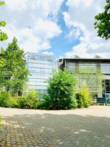 Gewerbeobjekt Erkelenz - 530&euro; | Angebot:26077228