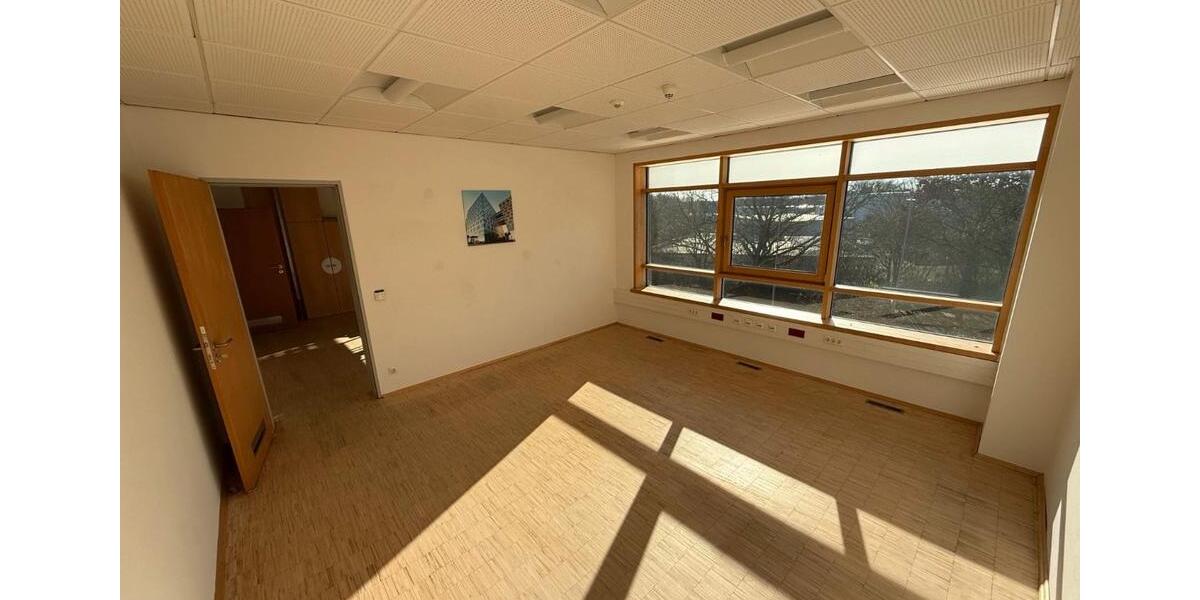 Gewerbeobjekt Erkelenz - 2.159&euro; | Angebot:25382538