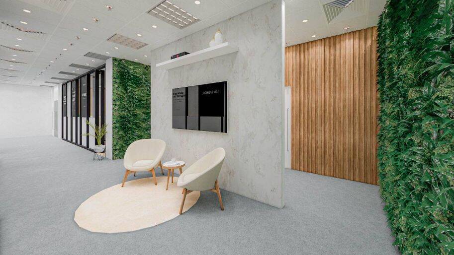 Gewerbeobjekt Neuss Innenstadt - 700&euro; | Angebot:25864983