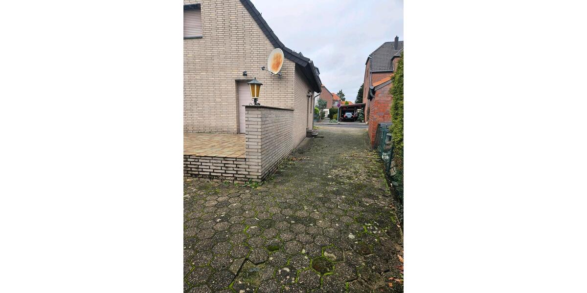 Einfamilienhaus Viersen Boisheim - 3 Zimmer, 78 m&sup2;, 190.000&euro; | Angebot:26356446